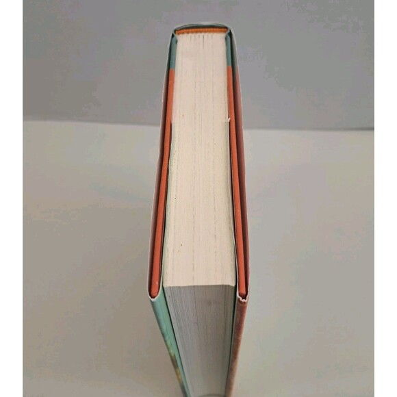 Skeletons at the Feast by Chris Bohjalian (2008, Hardcover) First Edition book - Picture 5 of 5